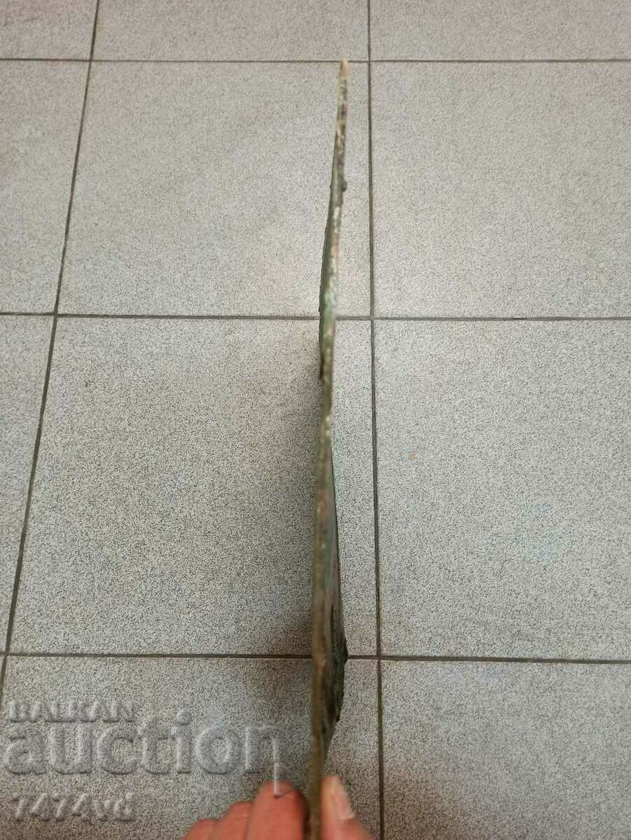 МНОГО СТАРА КАРТИНА -ЧЕРВЕНАТА ШАПЧИЦА !!! - 7 МНОГО СТАРА КАРТИНА -ЧЕРВЕНАТА ШАПЧИЦА !!! - 7