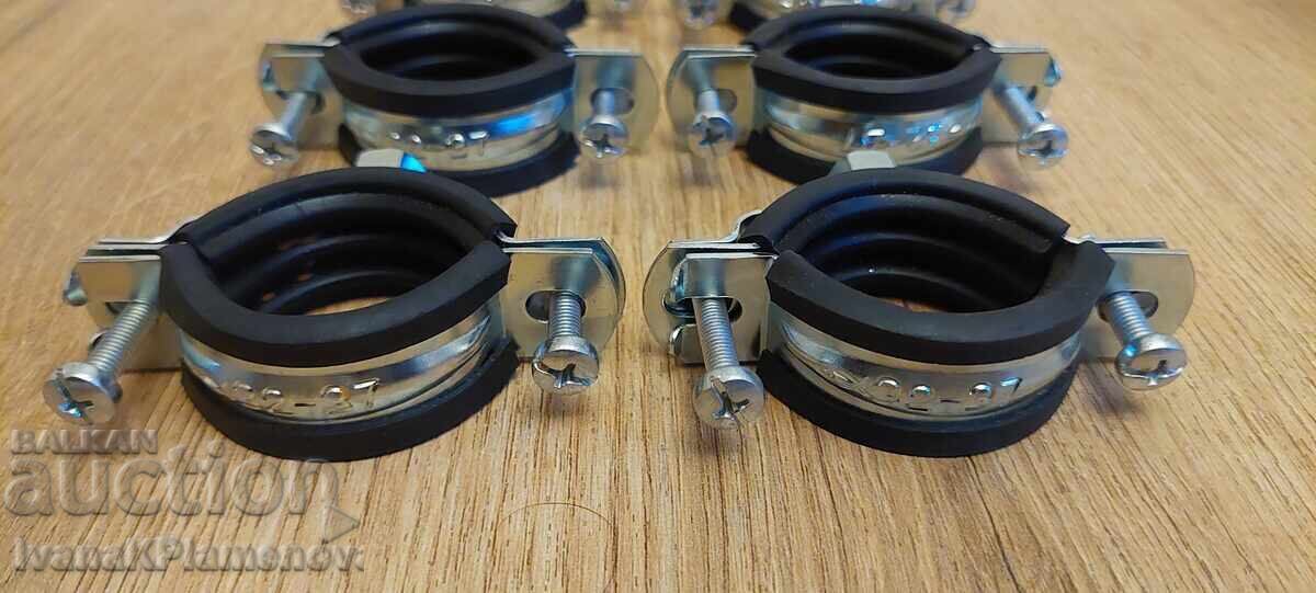 Аукцион Скоби Fischer нови 40 броя