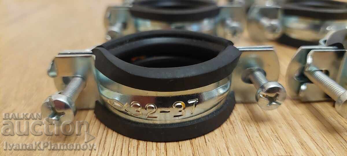 Доставка на Скоби Fischer нови 40 броя