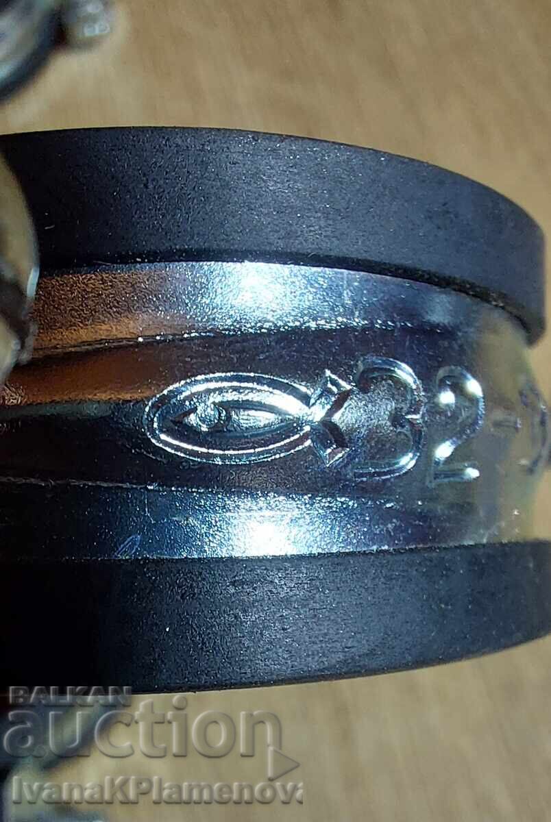 Άγκιστρα Fischer καινούργια 40 τεμάχια - 7 Άγκιστρα Fischer καινούργια 40 τεμάχια - 7