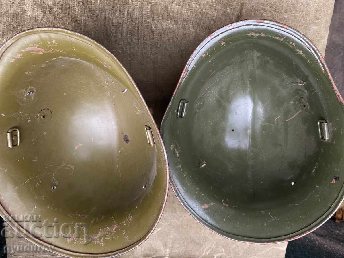 Каска-черупка! с цена 40.00 лв. | € 20.45 Каска-черупка! с цена 40.00 лв. | € 20.45