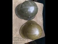 Κράνος-κέλυφος!