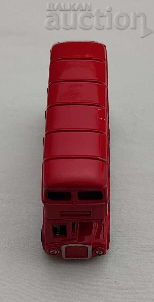 ΔΙΩΡΟΦΟ ΛΕΩΦΟΡΕΙΟ ΛΟΝΔΙΝΟΥ ΜΟΝΤΕΛΟ - 5 ΔΙΩΡΟΦΟ ΛΕΩΦΟΡΕΙΟ ΛΟΝΔΙΝΟΥ ΜΟΝΤΕΛΟ - 5