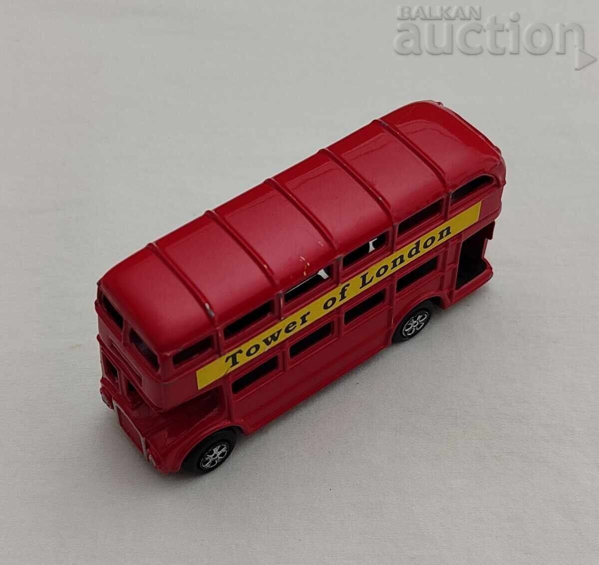 ΔΙΩΡΟΦΟ ΛΕΩΦΟΡΕΙΟ ΛΟΝΔΙΝΟΥ ΜΟΝΤΕΛΟ ΔΙΩΡΟΦΟ ΛΕΩΦΟΡΕΙΟ ΛΟΝΔΙΝΟΥ ΜΟΝΤΕΛΟ