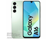 Samsung Galaxy A16 128GB/4GB NEW