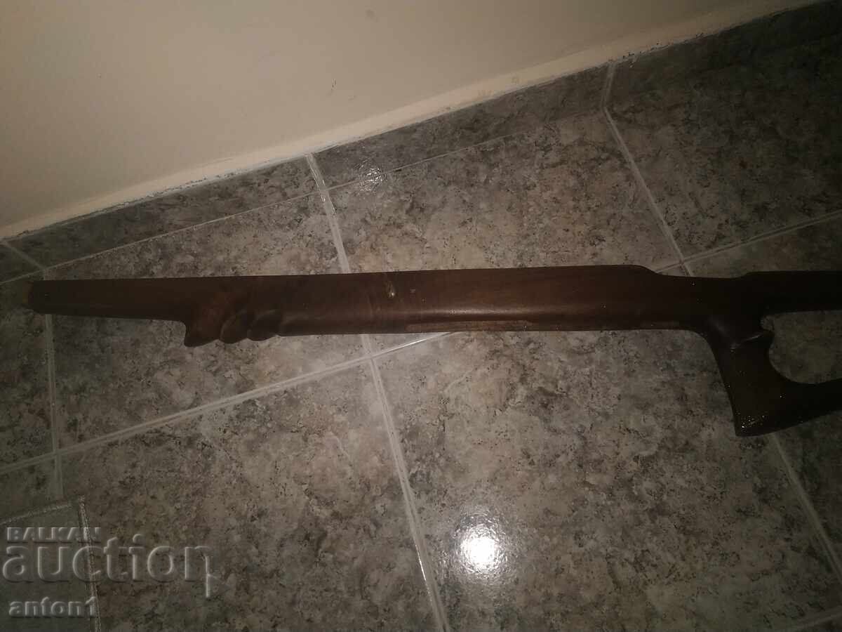 Auction An example Auction An example