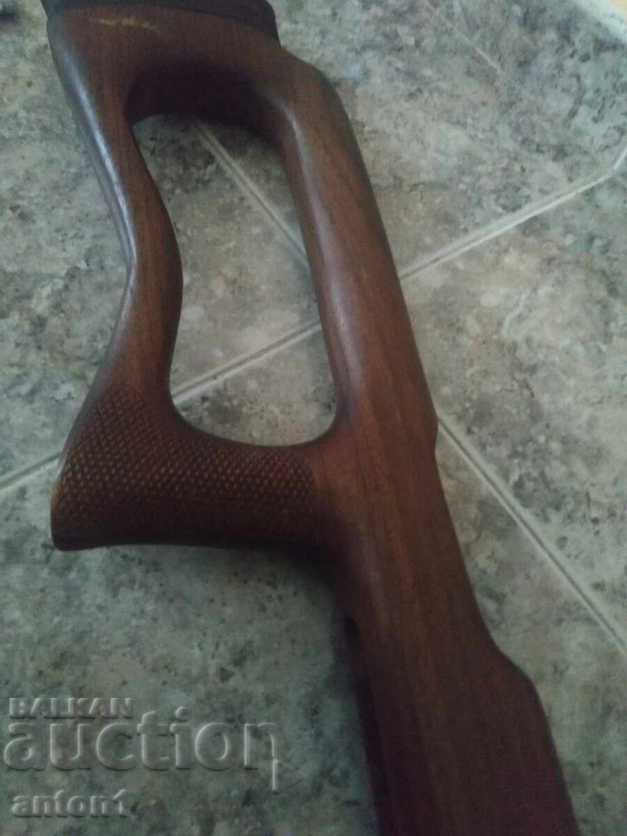 Delivery of An example Delivery of An example