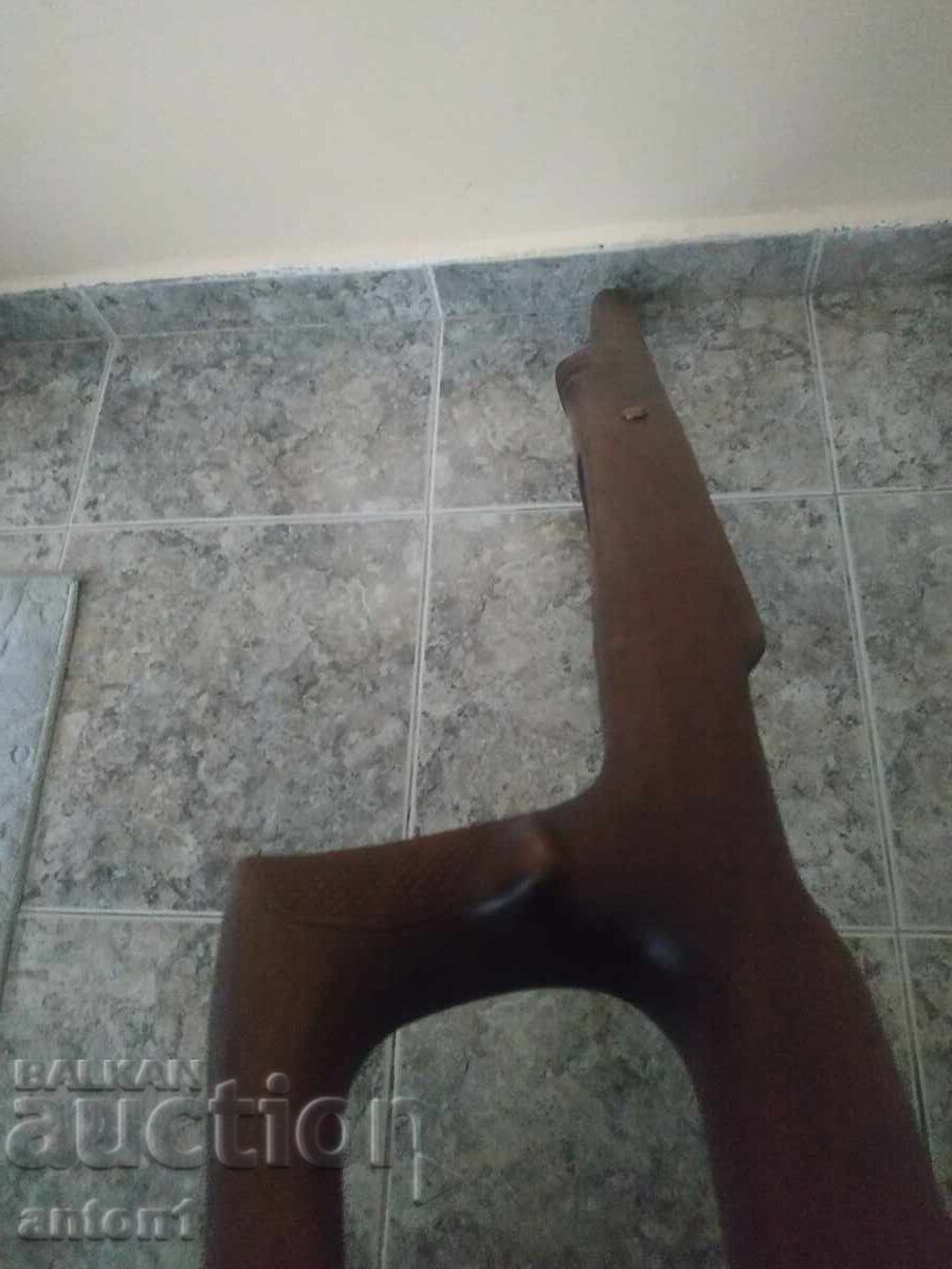 An example - 5 An example - 5