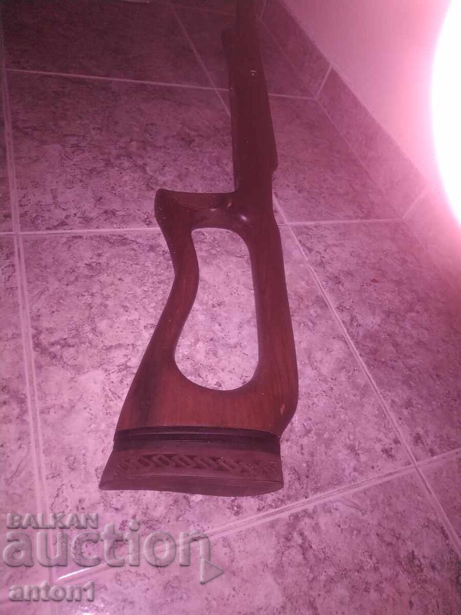 An example - 6 An example - 6