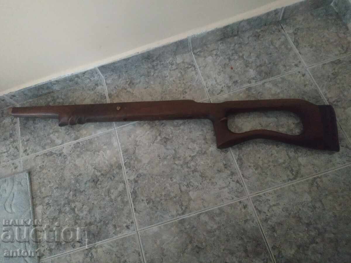 An example An example