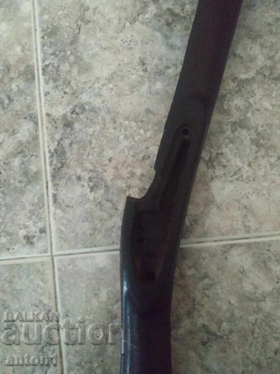 Exemplu de la Schneider cu preț € 178.95 | 350.00 BGN Exemplu de la Schneider cu preț € 178.95 | 350.00 BGN