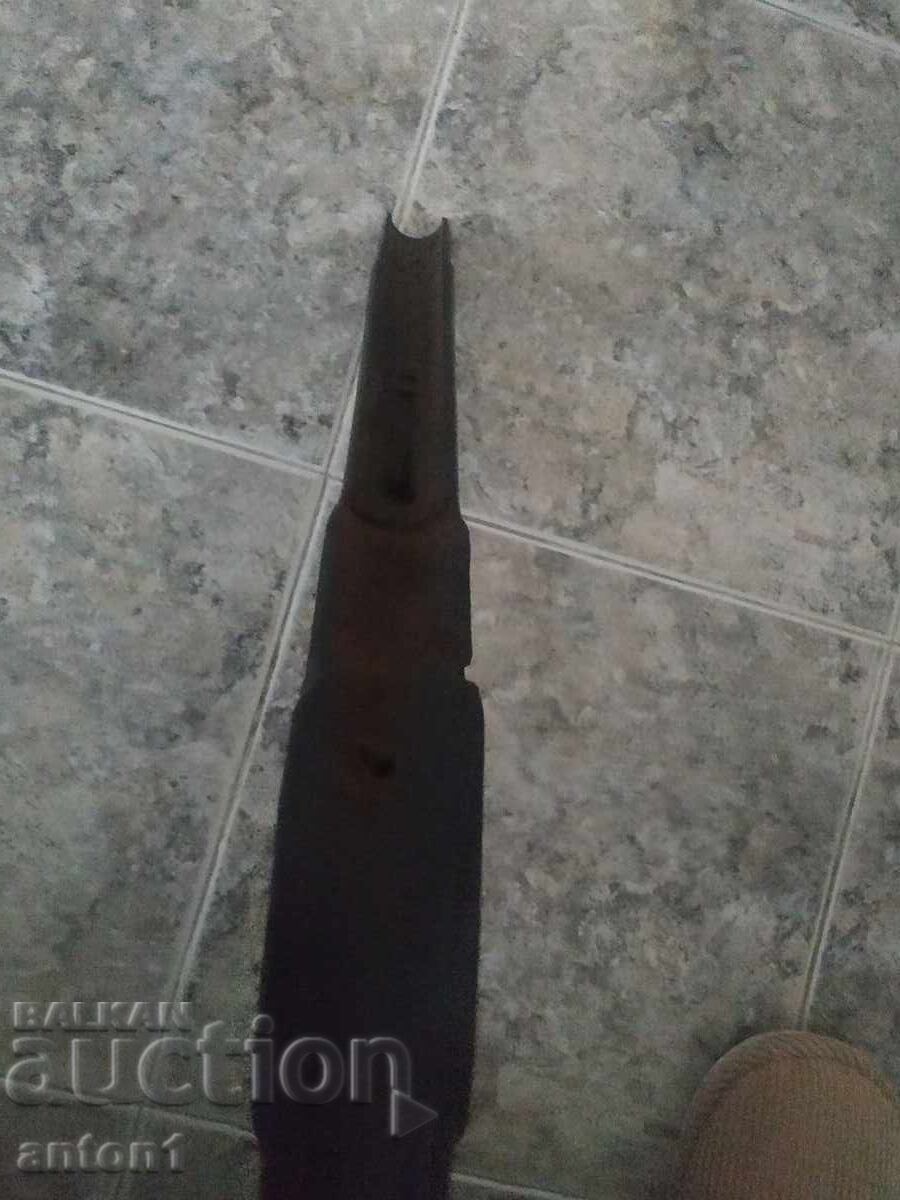 Auction Example from Schneider Auction Example from Schneider