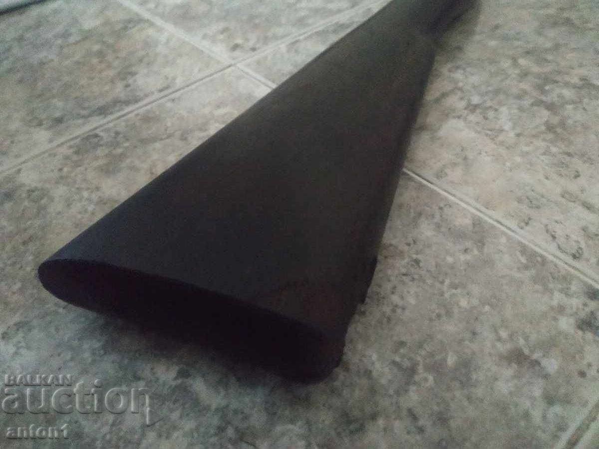 Livrarea Exemplu de la Schneider Livrarea Exemplu de la Schneider