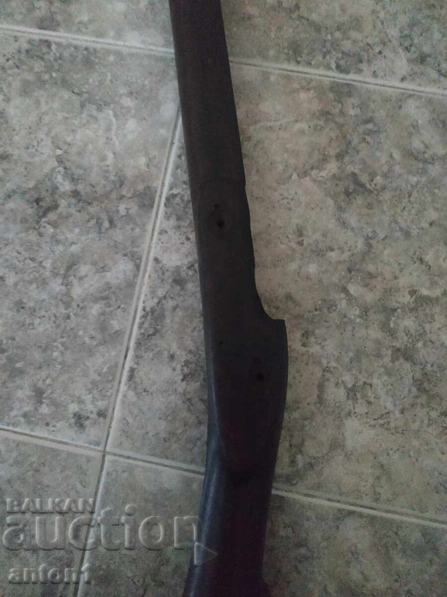 Example from Schneider - 5 Example from Schneider - 5