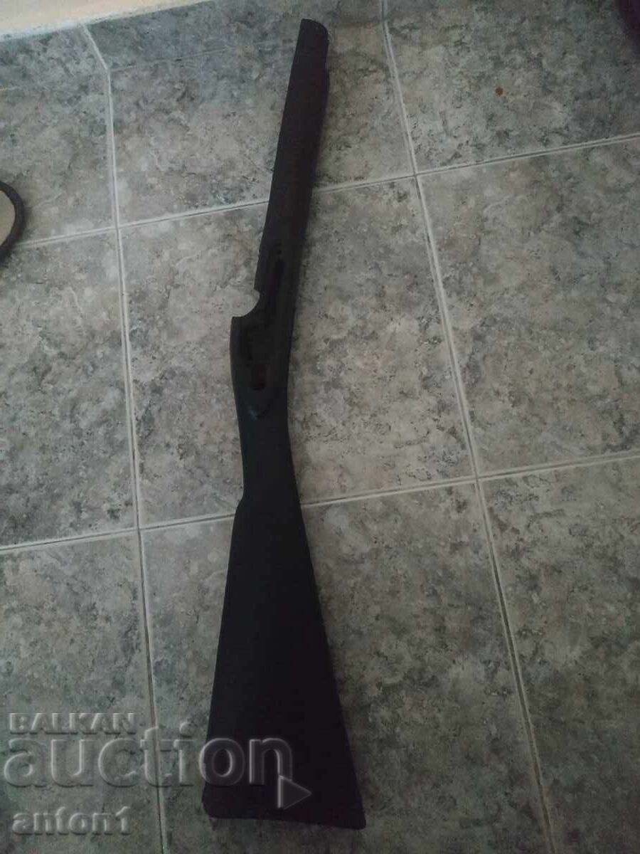 Example from Schneider Example from Schneider