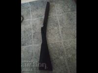 Example from Schneider