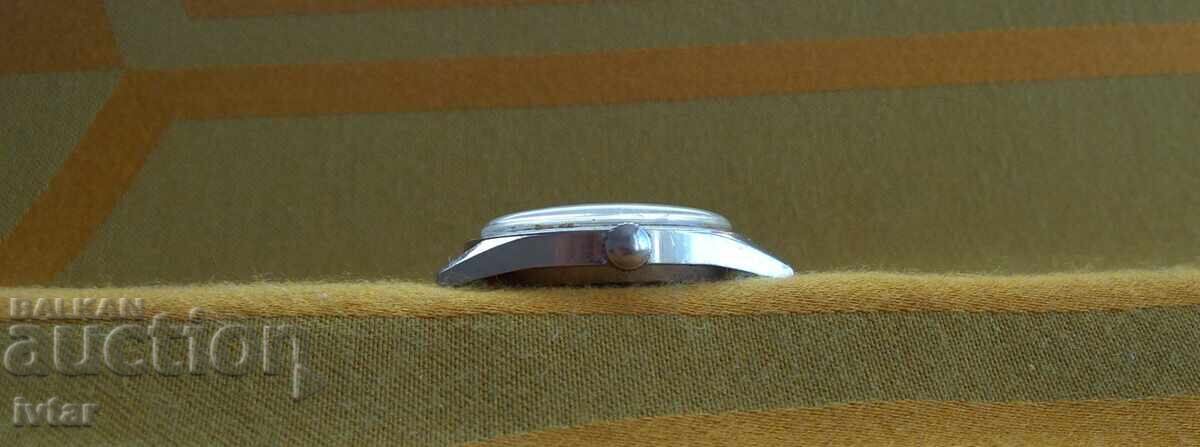 Доставка на Часовник "SEIKO"