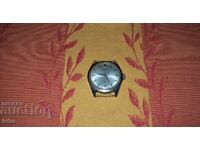 Часовник "SEIKO"