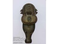 Industrial Contact and Plug 380V