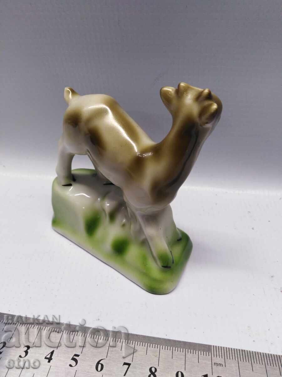 Аукцион БЪЛГАРСКИ ПОРЦЕЛАН-КОЗЛЕ ,ИЗИДА Аукцион БЪЛГАРСКИ ПОРЦЕЛАН-КОЗЛЕ ,ИЗИДА