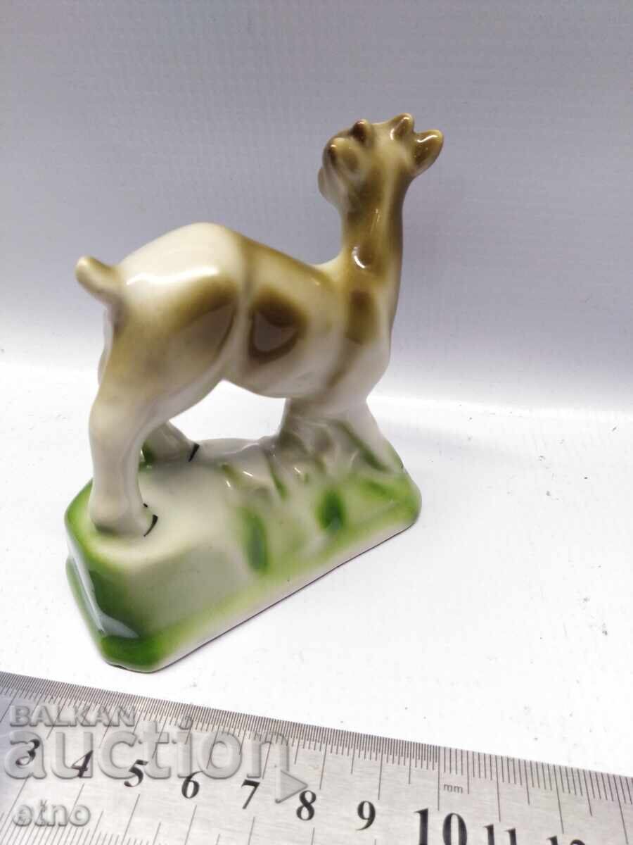 Доставка на БЪЛГАРСКИ ПОРЦЕЛАН-КОЗЛЕ ,ИЗИДА Доставка на БЪЛГАРСКИ ПОРЦЕЛАН-КОЗЛЕ ,ИЗИДА