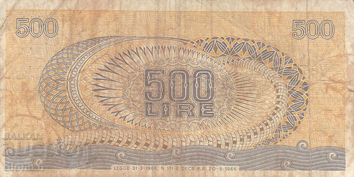 dioman - ИТАЛИЯ - 500 ЛИРИ с цена 2.50 лв. | € 1.28 dioman - ИТАЛИЯ - 500 ЛИРИ с цена 2.50 лв. | € 1.28