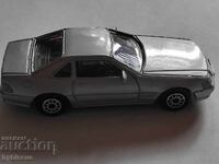 Edocar Mercedes 500SL