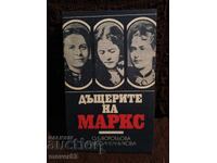 Дъщерите на Маркс.