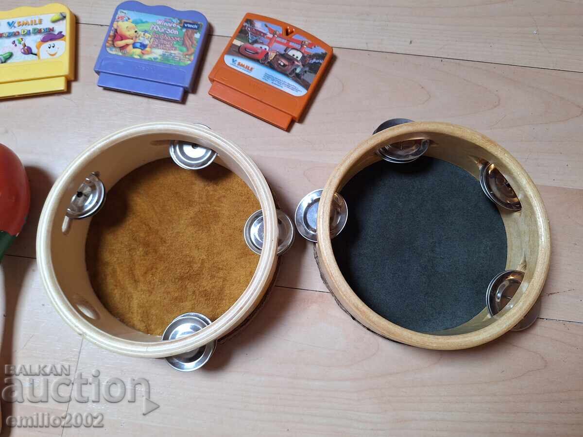 Аукцион Детски играчки Аукцион Детски играчки