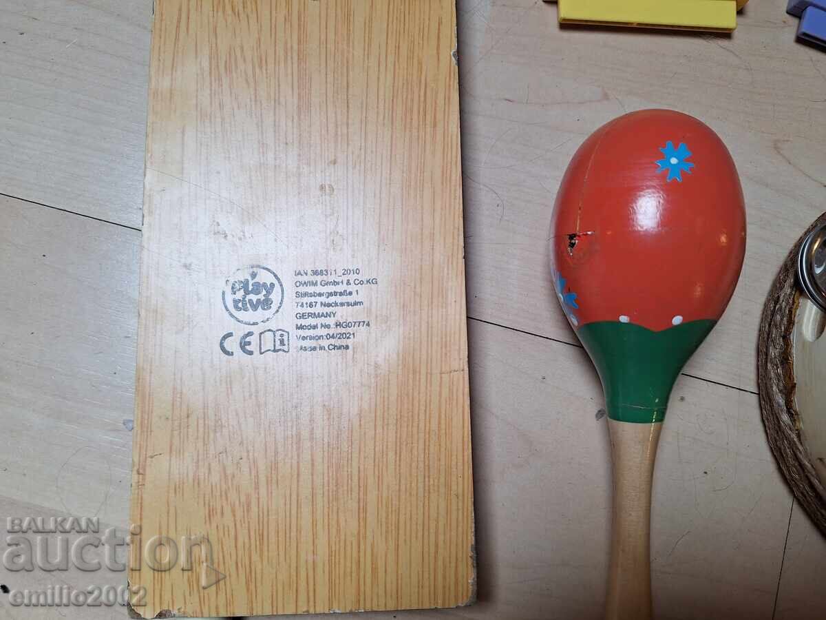 Доставка на Детски играчки Доставка на Детски играчки