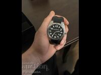 Umberto Rossi Quartz Watch