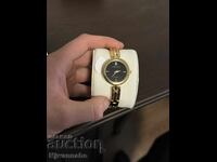 Anne Klein Ladies Watch