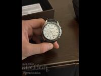 Gigandet Watch, Brand New, Men's