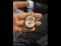 Storm watch ladies quartz unused excellent