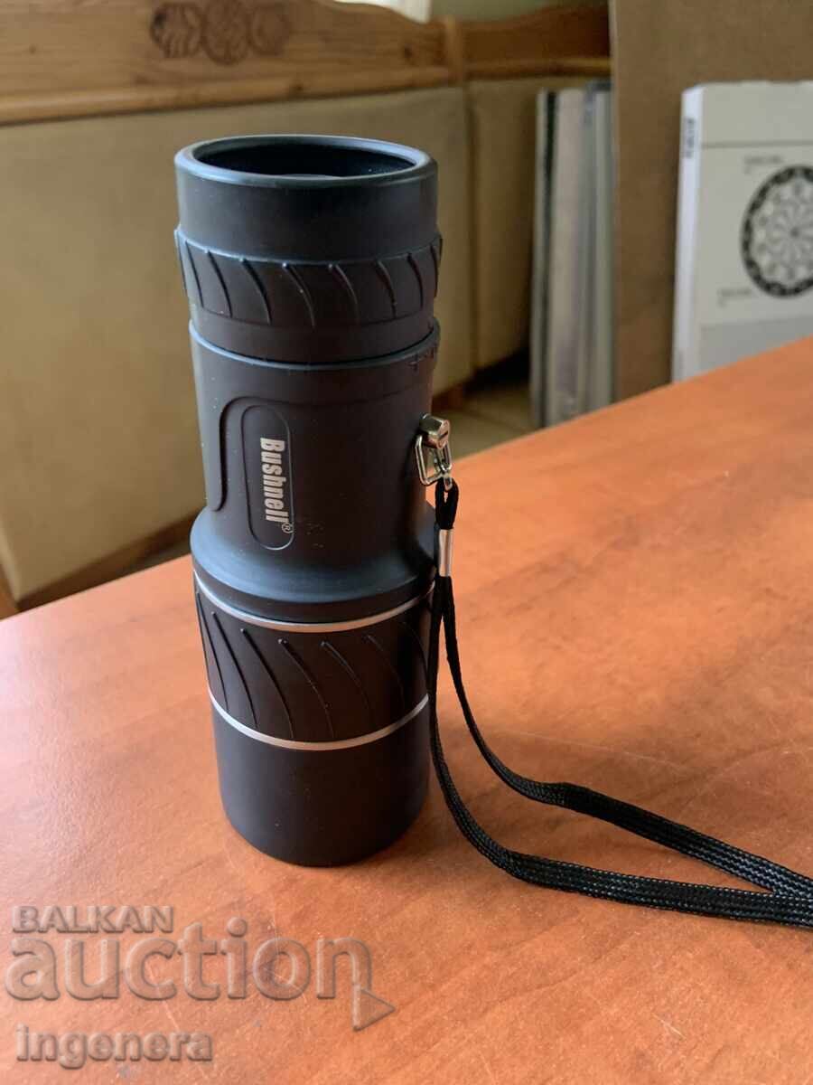 Auction BINOCULAR MONOCULAR Auction BINOCULAR MONOCULAR