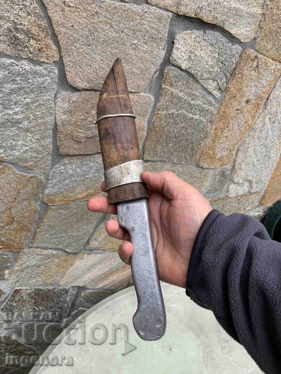 Δημοπρασία ΜΑΧΑΙΡΙ ΑΙΧΜΗ ΚΑΝΙΟΥ ΣΗΜΑΝΣΗ Δημοπρασία ΜΑΧΑΙΡΙ ΑΙΧΜΗ ΚΑΝΙΟΥ ΣΗΜΑΝΣΗ