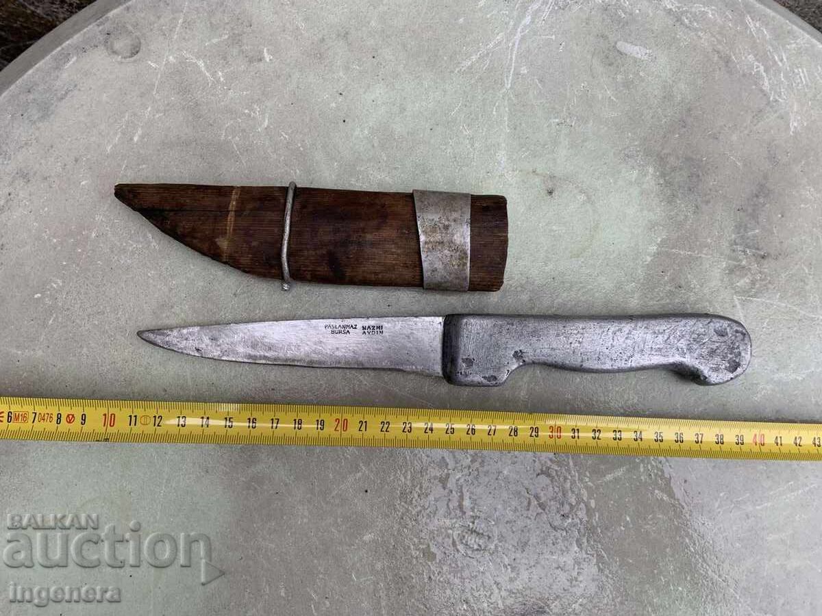 ΜΑΧΑΙΡΙ ΑΙΧΜΗ ΚΑΝΙΟΥ ΣΗΜΑΝΣΗ ΜΑΧΑΙΡΙ ΑΙΧΜΗ ΚΑΝΙΟΥ ΣΗΜΑΝΣΗ