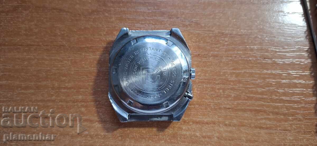 Аукцион Ricoh automatic Аукцион Ricoh automatic