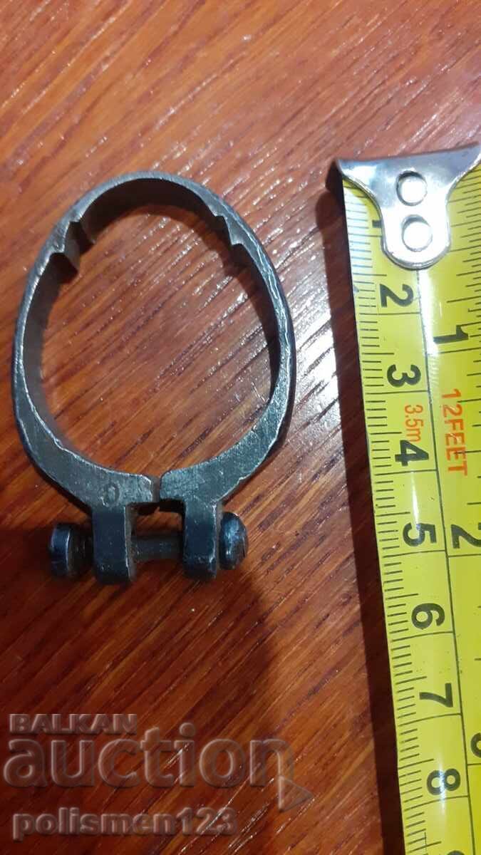 For Imperial MOSIN-2 with price € 25.00 | 48.90 BGN For Imperial MOSIN-2 with price € 25.00 | 48.90 BGN