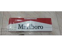 Marlboro 80 pack!