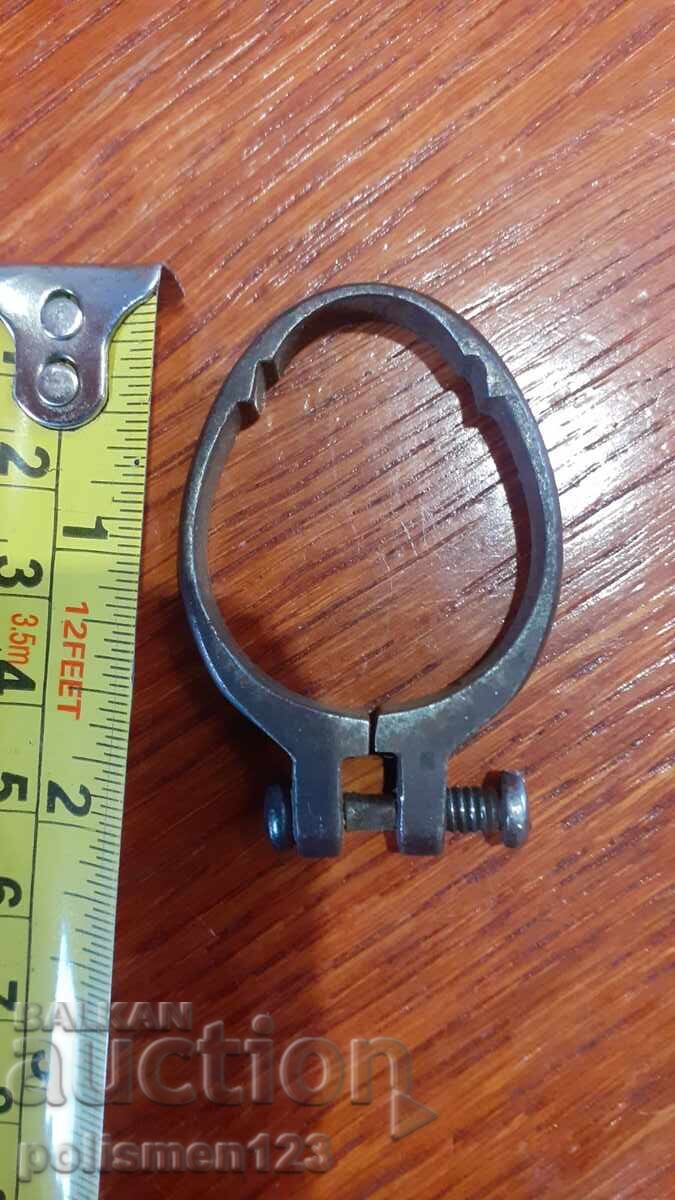 For Imperial MOSIN - 2 with price 60.00 BGN | € 30.68