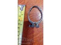 For Imperial MOSIN - 2