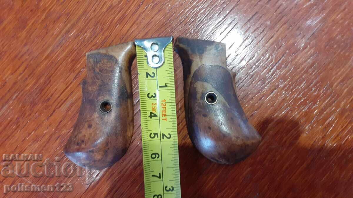 Аукцион За БУЛДОГ Аукцион За БУЛДОГ