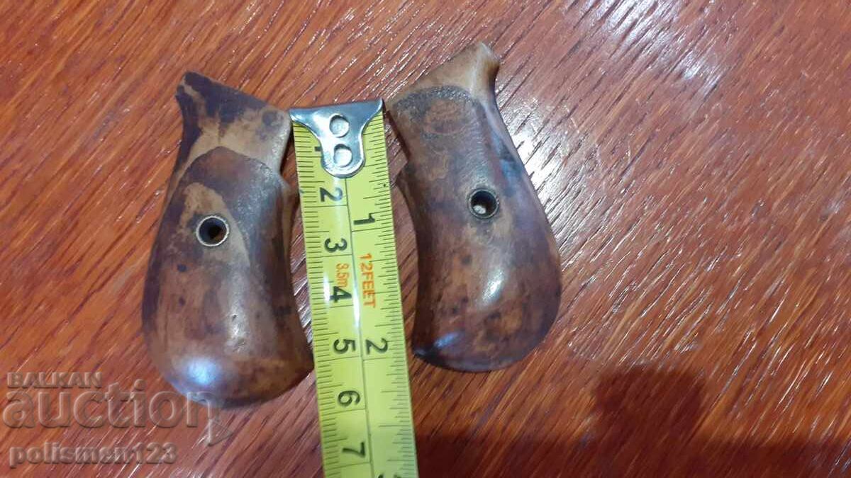 За БУЛДОГ За БУЛДОГ