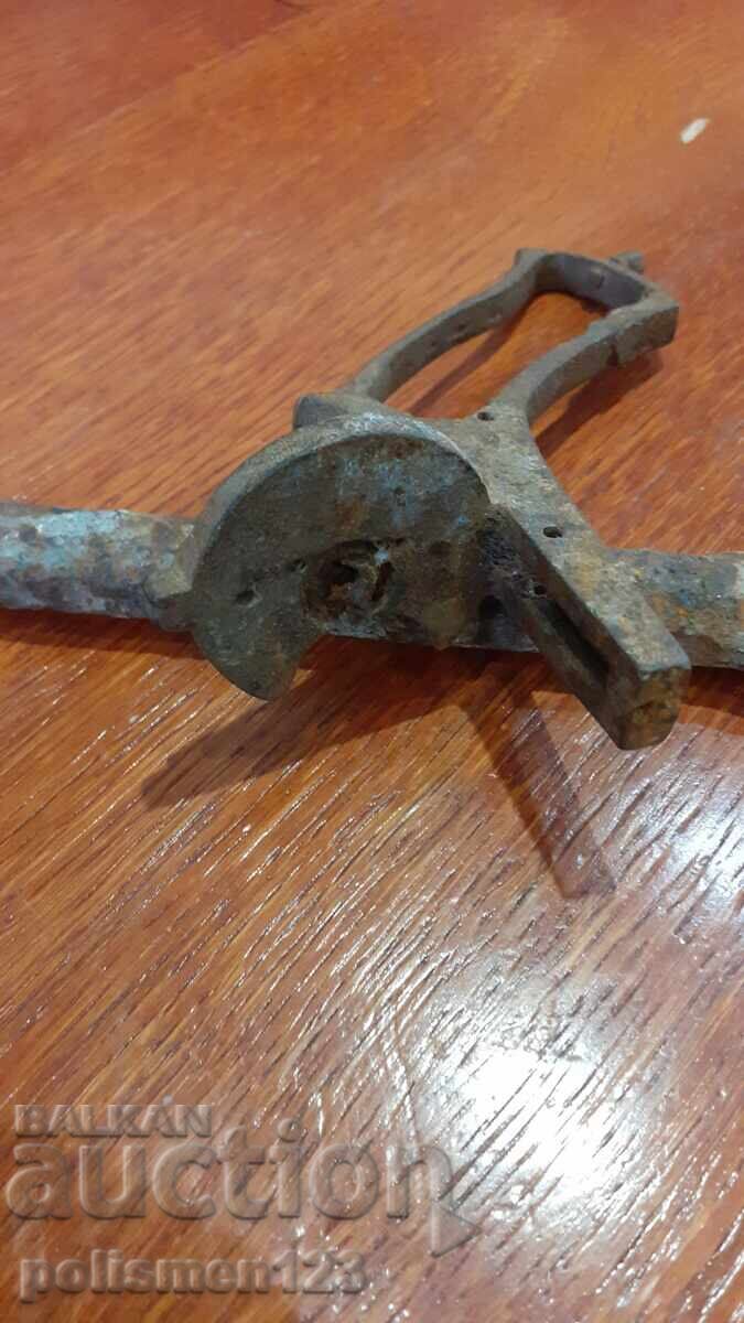 Аукцион ЛОТ Аукцион ЛОТ