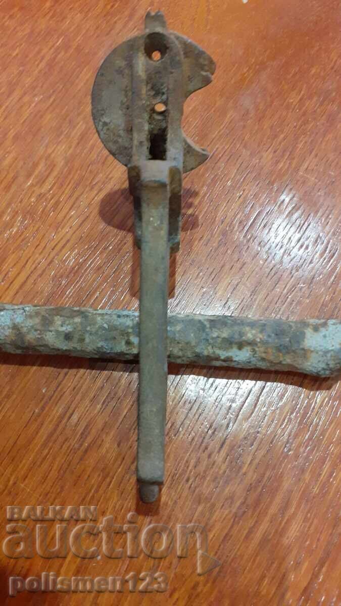 Παράδοση ΠΑΡΤΙΔΑ Παράδοση ΠΑΡΤΙΔΑ