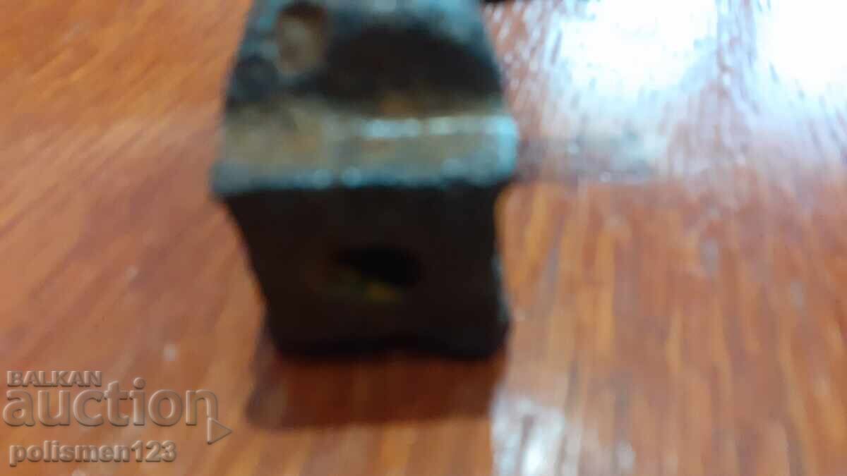 Σχετικά με το Shpagin - 6 Σχετικά με το Shpagin - 6