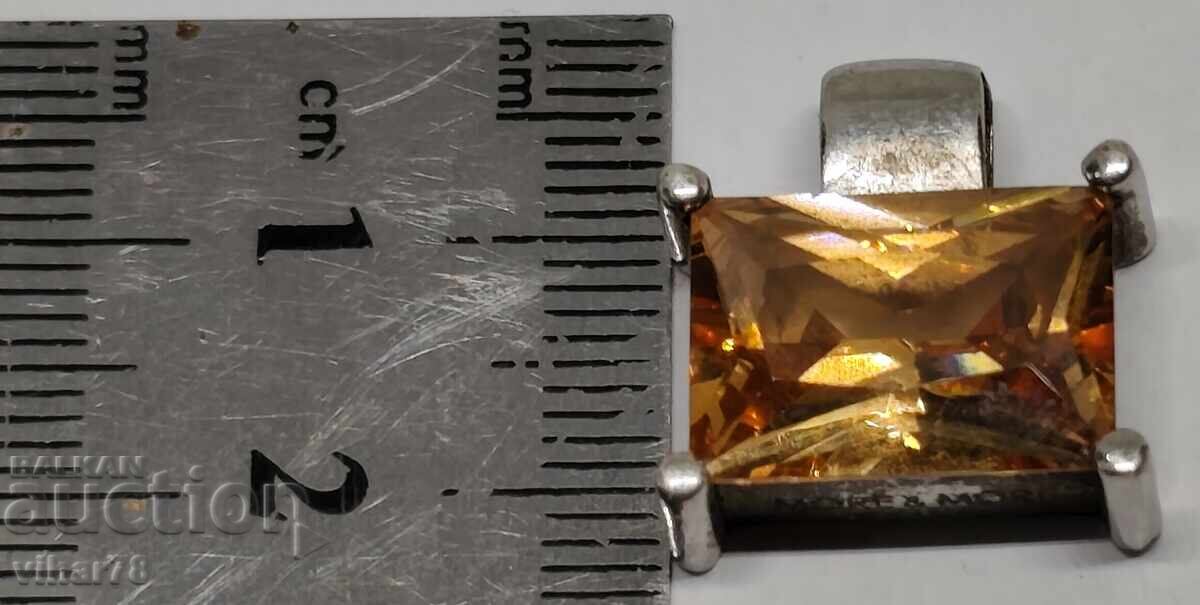 Δημοπρασία Μαρκόβα Ασημένια μενταγιόν Δημοπρασία Μαρκόβα Ασημένια μενταγιόν