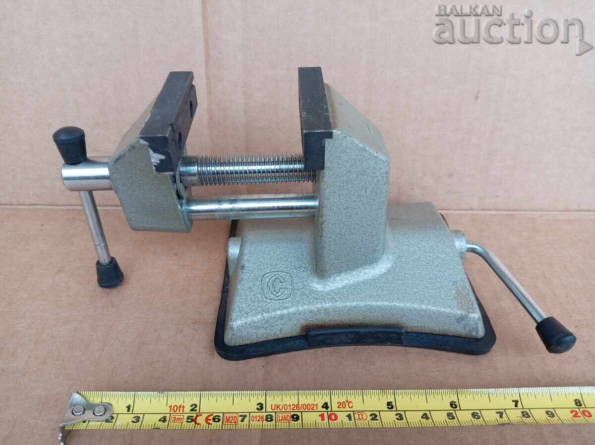 Доставка на мини менгеме с вакумно захващане Доставка на мини менгеме с вакумно захващане