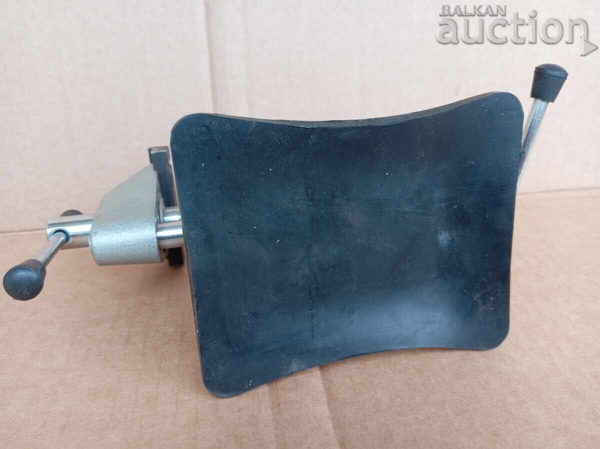 мини менгеме с вакумно захващане - 5 мини менгеме с вакумно захващане - 5